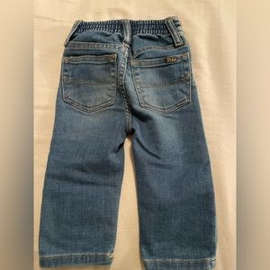Ralph Lauren Jeans
